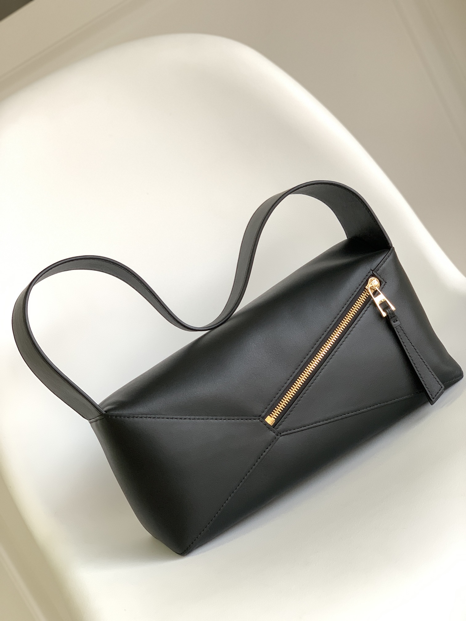 Loewe Puzzle Bags